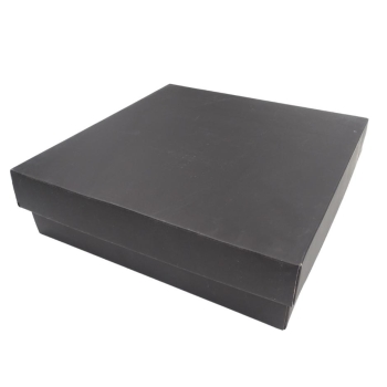 Zbiór 6 akcesoriów barmańskich pokrytych warstwą miedzi w czarnym, prezentowym pudełku BTSB7140CP